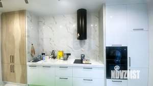 2-к квартира, вторичка, 56м2, 2/21 этаж