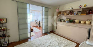 3-к квартира, вторичка, 83м2, 3/4 этаж