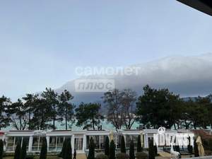 Студия квартира, вторичка, 37м2, 2/17 этаж