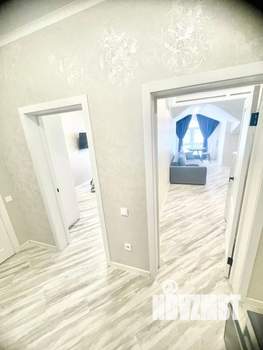 Фото квартиры на продажу (6)