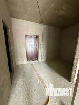 2-к квартира, вторичка, 58м2, 5/7 этаж