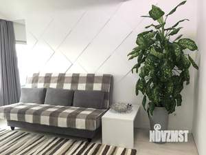 2-к квартира, вторичка, 54м2, 8/8 этаж