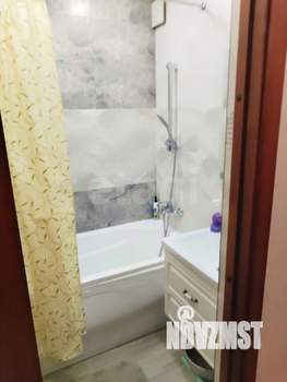 3-к квартира, вторичка, 72м2, 2/5 этаж