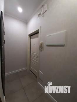 2-к квартира, вторичка, 60м2, 1/6 этаж