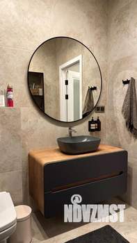 3-к квартира, вторичка, 73м2, 7/7 этаж