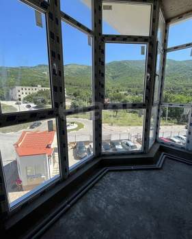 2-к квартира, вторичка, 74м2, 2/7 этаж