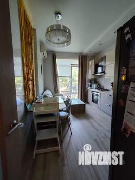 2-к квартира, вторичка, 56м2, 4/5 этаж