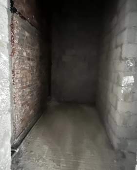 3-к квартира, вторичка, 108м2, 8/8 этаж