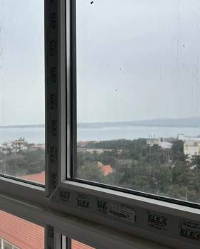 2-к квартира, вторичка, 94м2, 8/8 этаж