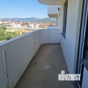 2-к квартира, вторичка, 73м2, 6/9 этаж