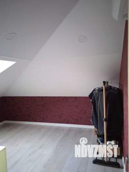 3-к квартира, вторичка, 91м2, 8/8 этаж