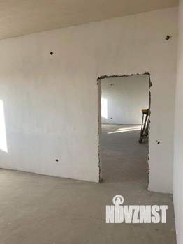 5-к квартира, вторичка, 323м2, 3/4 этаж