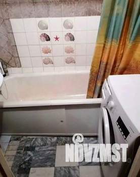2-к квартира, вторичка, 51м2, 3/5 этаж