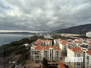 2-к квартира, вторичка, 106м2, 19/20 этаж