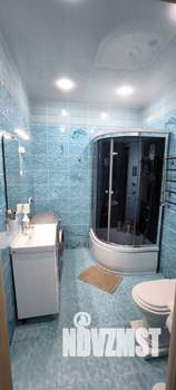 1-к квартира, вторичка, 41м2, 3/7 этаж