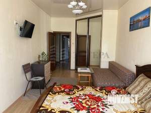 2-к квартира, вторичка, 71м2, 2/5 этаж