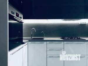 1-к квартира, вторичка, 46м2, 5/8 этаж