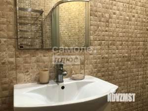 Студия квартира, вторичка, 30м2, 2/4 этаж