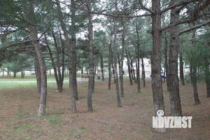 1-к квартира, вторичка, 29м2, 1/5 этаж