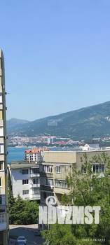 3-к квартира, вторичка, 107м2, 4/9 этаж