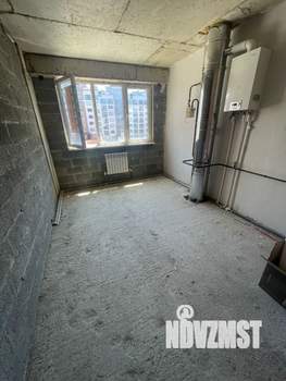 2-к квартира, вторичка, 72м2, 3/7 этаж