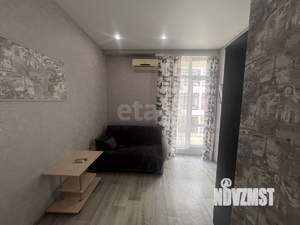 2-к квартира, вторичка, 45м2, 6/7 этаж