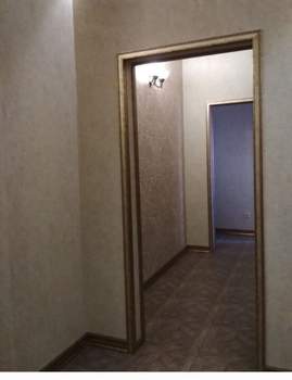 3-к квартира, вторичка, 105м2, 6/10 этаж