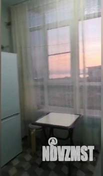 1-к квартира, вторичка, 30м2, 7/8 этаж