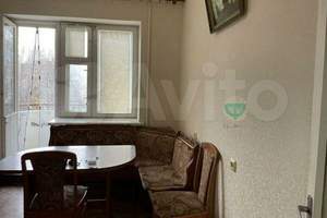 2-к квартира, вторичка, 65м2, 3/5 этаж