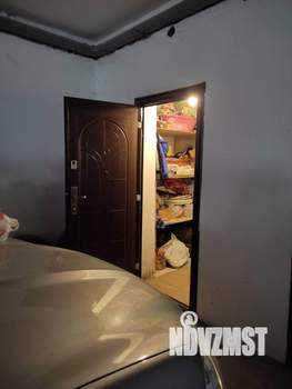 2-к квартира, вторичка, 77м2, 5/5 этаж