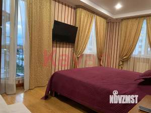 2-к квартира, вторичка, 60м2, 5/5 этаж