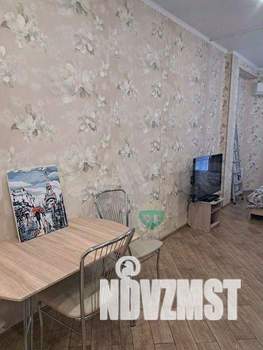 1-к квартира, вторичка, 33м2, 5/6 этаж
