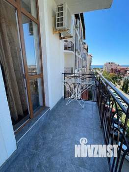 1-к квартира, вторичка, 51м2, 6/8 этаж