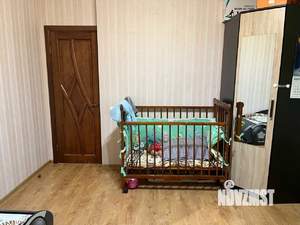 2-к квартира, вторичка, 57м2, 3/4 этаж
