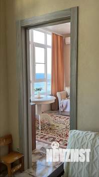 2-к квартира, вторичка, 45м2, 7/9 этаж