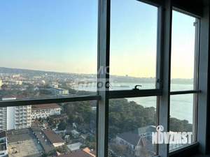 3-к квартира, вторичка, 124м2, 19/20 этаж