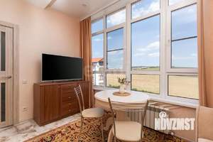 2-к квартира, вторичка, 45м2, 7/8 этаж