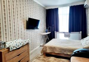 2-к квартира, вторичка, 79м2, 7/8 этаж