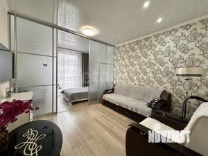 2-к квартира, вторичка, 55м2, 4/6 этаж