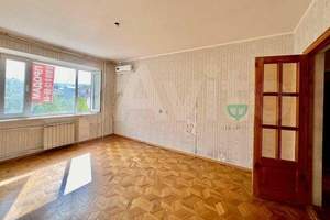 3-к квартира, вторичка, 63м2, 2/9 этаж