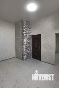 2-к квартира, вторичка, 35м2, 1/7 этаж