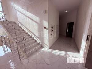 2-к квартира, вторичка, 101м2, 1/8 этаж