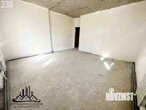 3-к квартира, вторичка, 105м2, 2/10 этаж