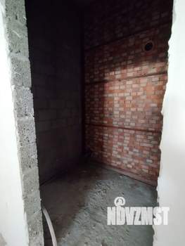 3-к квартира, вторичка, 113м2, 9/9 этаж