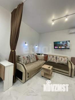 3-к квартира, вторичка, 84м2, 1/4 этаж