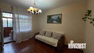 2-к квартира, вторичка, 47м2, 3/9 этаж