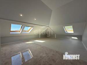 1-к квартира, вторичка, 70м2, 4/4 этаж