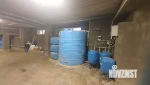 6-к квартира, вторичка, 250м2, 2/3 этаж