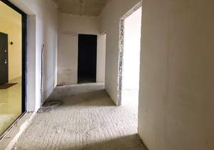 2-к квартира, вторичка, 105м2, 3/5 этаж