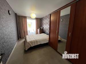2-к квартира, вторичка, 65м2, 5/6 этаж